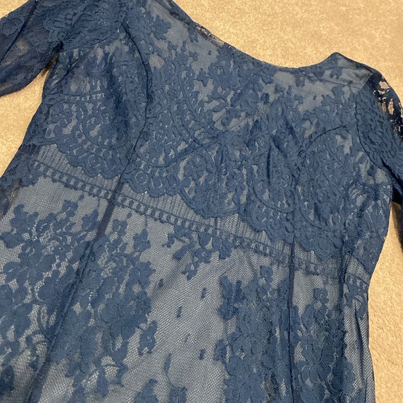 ‼️FREE PEOPLE‼️ - Picture 3 of 8